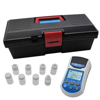 TES-1386/TES-1387 ���Ӌ(j��)