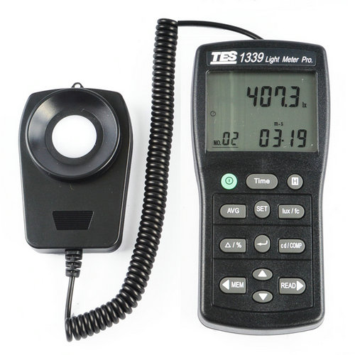 TES-1339 ��(zhu��n)�I(y��)��(j��)�ն�Ӌ(j��)