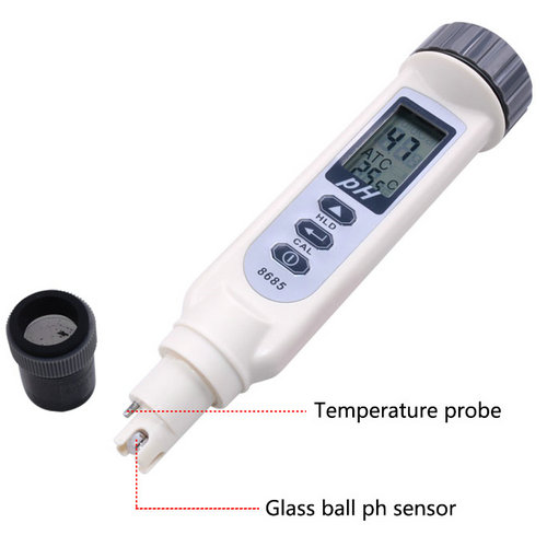 AZ8686/AZ8685A/AZ8684 �PʽPH��A��Ӌ(j��)