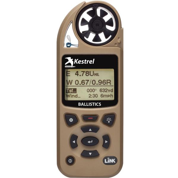 Kestrel5700LINK/NK5700Elite�����L(f��ng)�ٚ���x