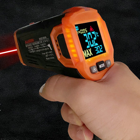 BSD-300�t�⾀(xi��n)�y(c��)�؃x